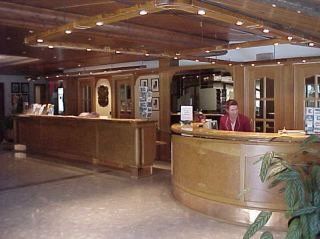 Hotel Guillem & 4*