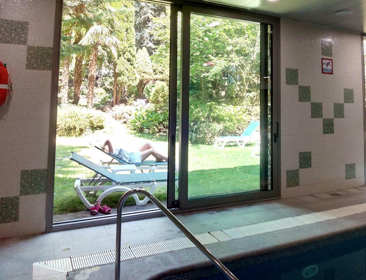 Guillem & Hotel 4*